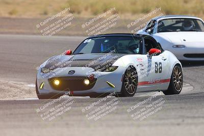 media/Sep-20-2025-Extreme Speed (Sat) [[1fcc23683c]]/Orange (Mid Intermediate)/Session 3 (Offramp)/